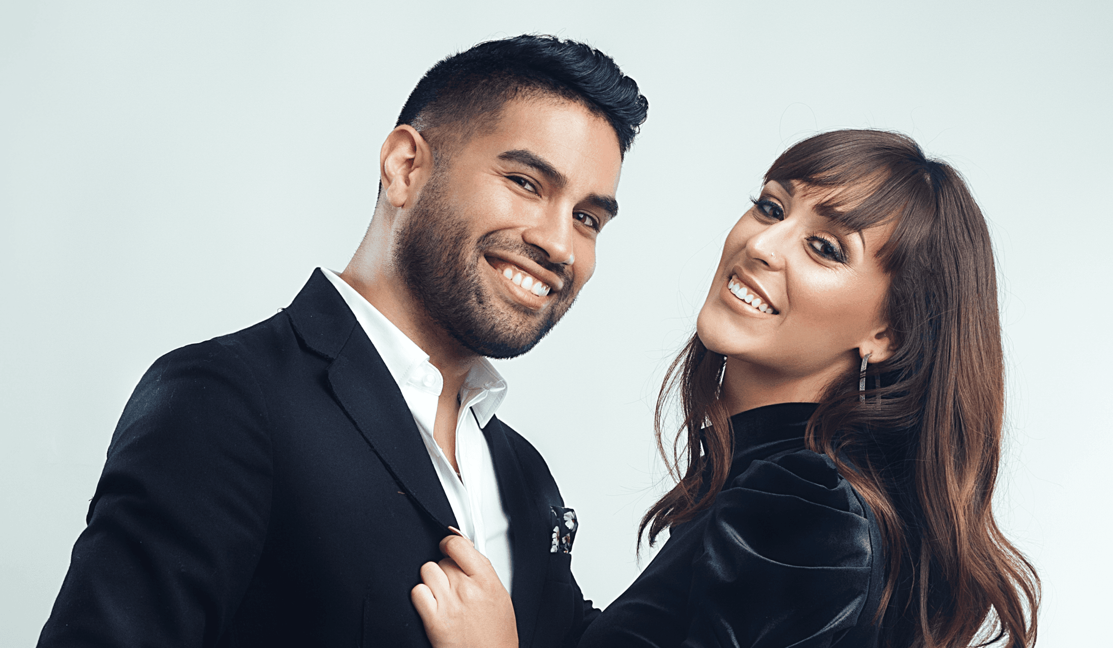 Partner Connection
