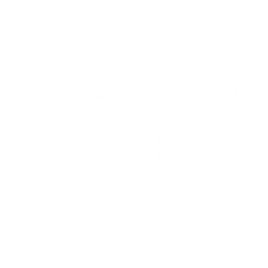 Marco & Sara