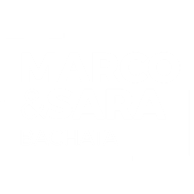 Marco & Sara